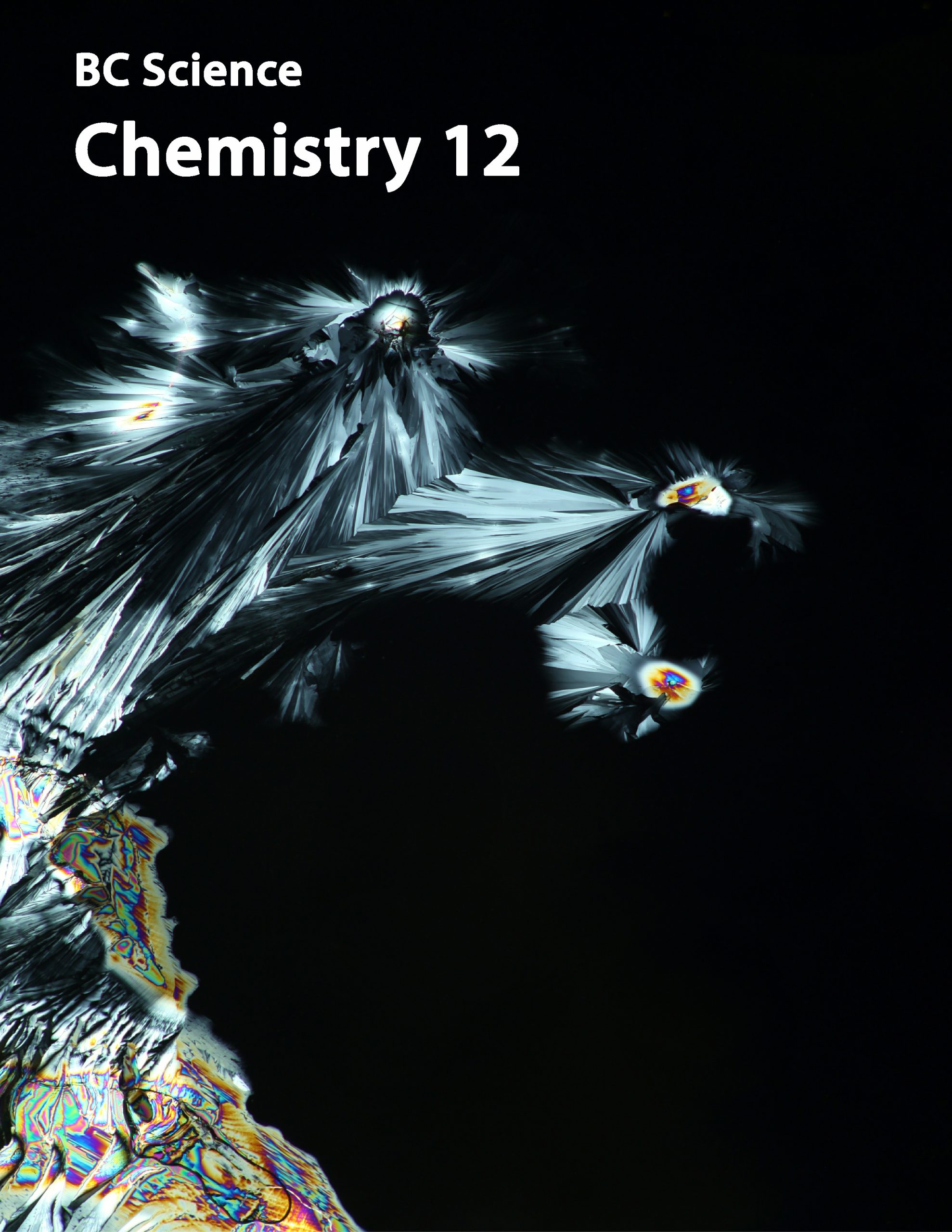 Chem12