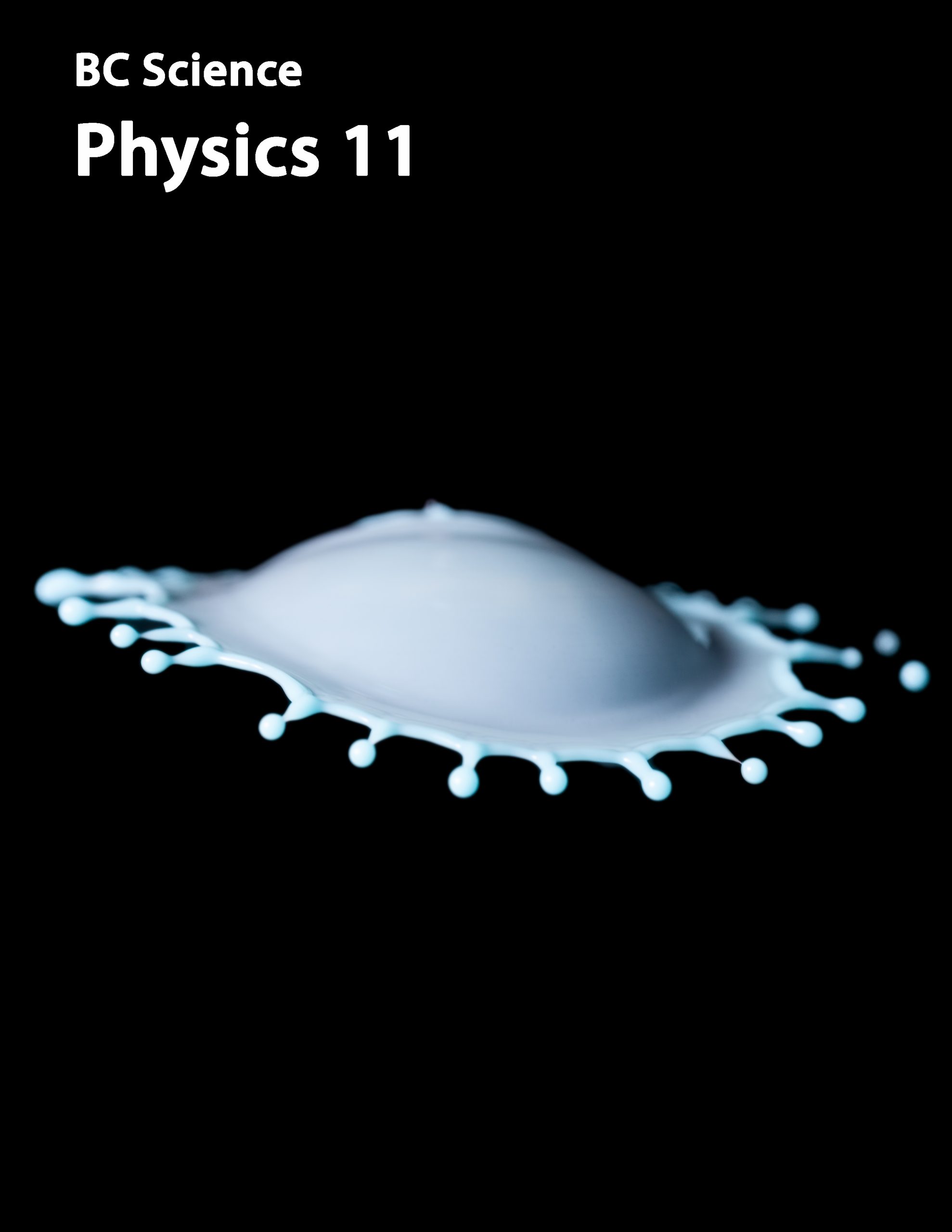 Physics11