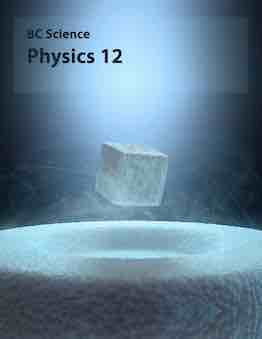 Physics12_small