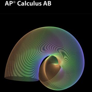 AP Calculus AB