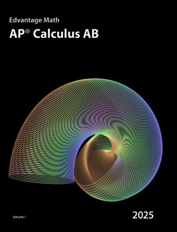 AP Calculus AB