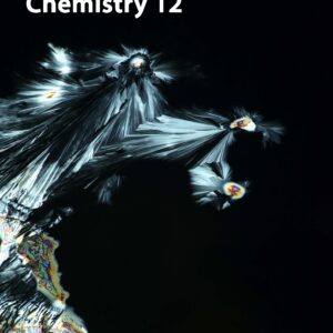 BC Science Chemistry 12