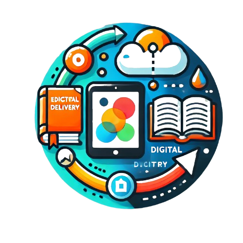 proper_transparent_resource_delivery_icon-removebg-preview
