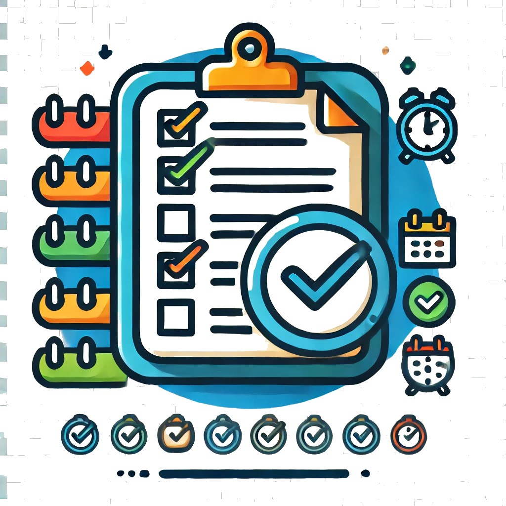 transparent_curriculum_icon
