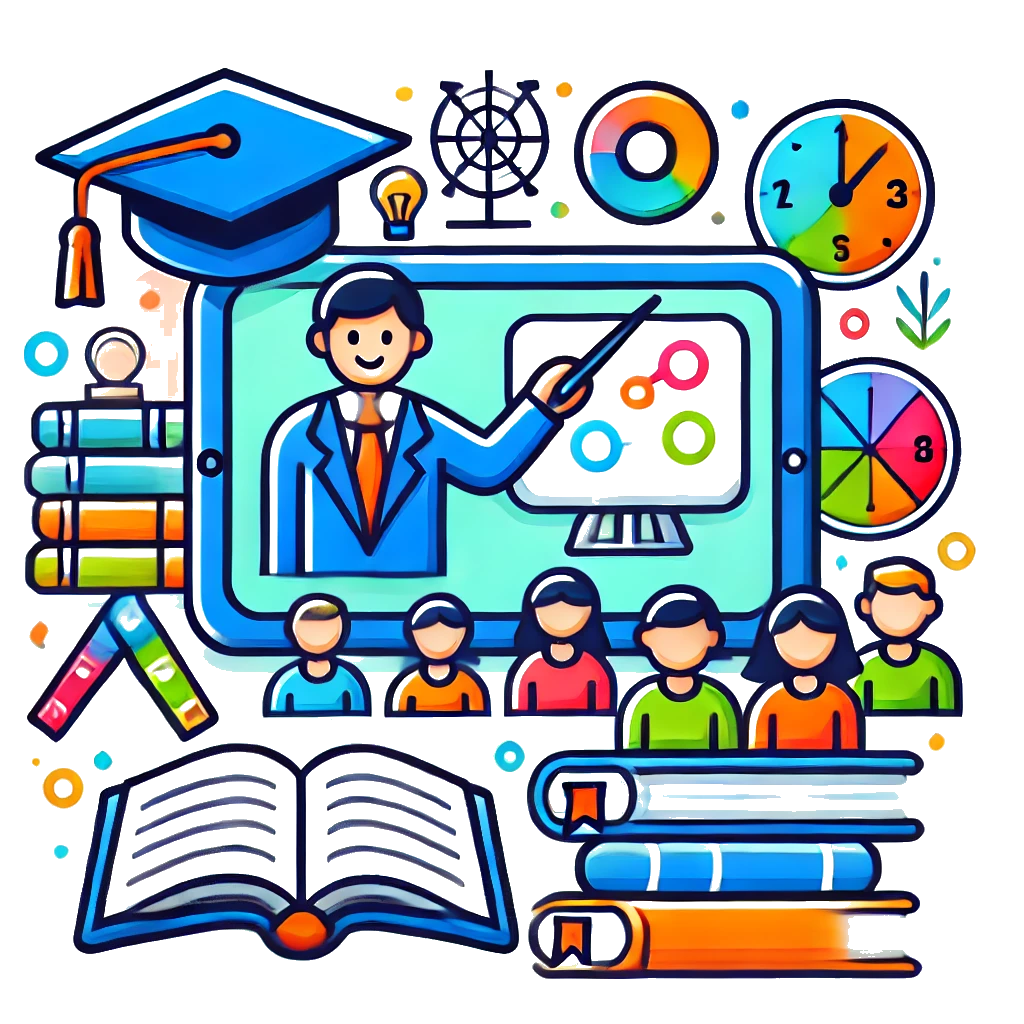 transparent_educator_icon