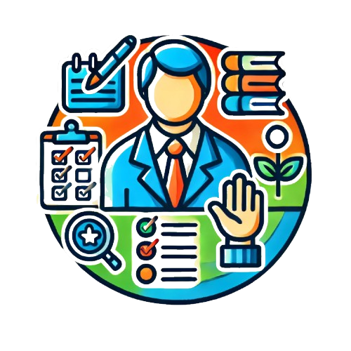 transparent_teacher_support_icon-removebg-preview