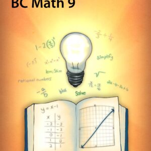 BC Math 9